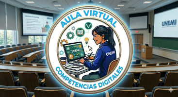 competenciasdigitalesaula8.milaulas.com